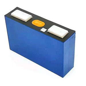 Battery Li-ion 3.7V 60AH/65AH/75AH - copy
