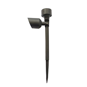 solar spotlight